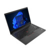 Lenovo ThinkPad E14 AMD G4 Ryzen 3 5425U 14.0