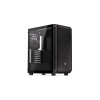 Obudowa ENDORFY Arx 500 ARGB-9297186