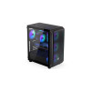 Obudowa ENDORFY Arx 500 ARGB-9297187