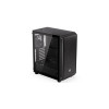 Obudowa ENDORFY Arx 500 ARGB-9297189
