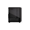 Obudowa ENDORFY Arx 500 ARGB-9297191