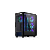 Obudowa ENDORFY Arx 500 ARGB-9297192