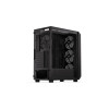 Obudowa ENDORFY Arx 500 ARGB-9297193