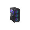 Obudowa ENDORFY Arx 500 ARGB-9297194