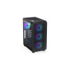 Obudowa ENDORFY Arx 500 ARGB-9297195