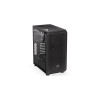 Obudowa ENDORFY Arx 500 ARGB-9297196