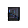Obudowa ENDORFY Arx 500 ARGB-9297197