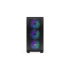 Obudowa ENDORFY Arx 500 ARGB-9297198