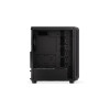 Obudowa ENDORFY Arx 500 ARGB-9297200