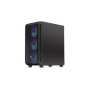 Obudowa ENDORFY Arx 500 ARGB-9297202