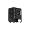 Obudowa ENDORFY Arx 500 ARGB-9297203