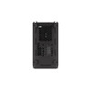 Obudowa ENDORFY Arx 500 ARGB-9297204