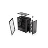 Obudowa ENDORFY Arx 500 ARGB-9297205