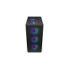 Obudowa ENDORFY Arx 500 ARGB-9297206