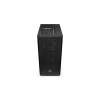 Obudowa ENDORFY Arx 500 ARGB-9297207