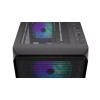 Obudowa ENDORFY Arx 500 ARGB-9297208
