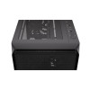 Obudowa ENDORFY Arx 500 ARGB-9297209