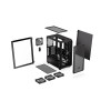 Obudowa ENDORFY Arx 500 ARGB-9297210