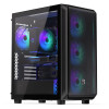 Obudowa ENDORFY Arx 500 ARGB-9297211