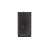 Obudowa ENDORFY Arx 500 ARGB-9297213