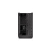 Obudowa ENDORFY Arx 500 ARGB-9297214