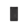 Obudowa ENDORFY Arx 500 ARGB-9297215