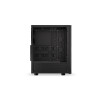 Obudowa ENDORFY Ventum 200 ARGB-9297216