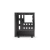 Obudowa ENDORFY Ventum 200 ARGB-9297217
