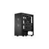 Obudowa ENDORFY Ventum 200 ARGB-9297219