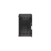 Obudowa ENDORFY Ventum 200 ARGB-9297220