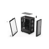 Obudowa ENDORFY Ventum 200 ARGB-9297221