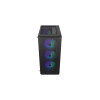 Obudowa ENDORFY Ventum 200 ARGB-9297222