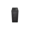 Obudowa ENDORFY Ventum 200 ARGB-9297223