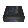 Obudowa ENDORFY Ventum 200 ARGB-9297224