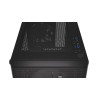 Obudowa ENDORFY Ventum 200 ARGB-9297225