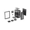 Obudowa ENDORFY Ventum 200 ARGB-9297226