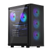 Obudowa ENDORFY Ventum 200 ARGB-9297227