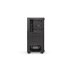 Obudowa ENDORFY Ventum 200 ARGB-9297228