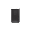 Obudowa ENDORFY Ventum 200 ARGB-9297229