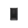 Obudowa ENDORFY Ventum 200 ARGB-9297230