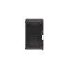 Obudowa ENDORFY Ventum 200 ARGB-9297231