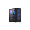 Obudowa ENDORFY Ventum 200 ARGB-9297232