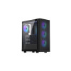 Obudowa ENDORFY Ventum 200 ARGB-9297233