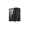 Obudowa ENDORFY Ventum 200 ARGB-9297234
