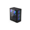 Obudowa ENDORFY Ventum 200 ARGB-9297235