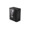 Obudowa ENDORFY Ventum 200 ARGB-9297237