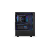 Obudowa ENDORFY Ventum 200 ARGB-9297238