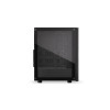 Obudowa ENDORFY Ventum 200 ARGB-9297239