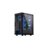 Obudowa ENDORFY Ventum 200 ARGB-9297240