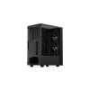 Obudowa ENDORFY Ventum 200 ARGB-9297241
